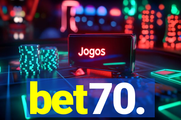 bet70.