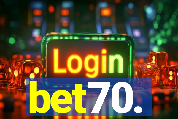 bet70.