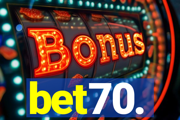 bet70.