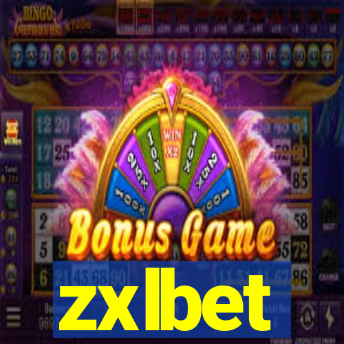 zxlbet