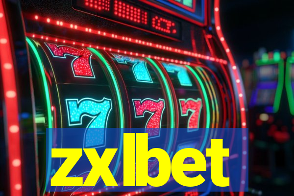 zxlbet