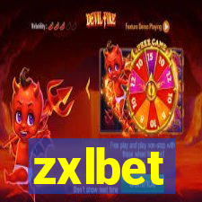 zxlbet