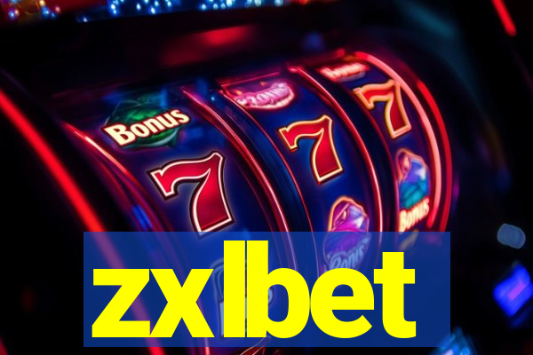 zxlbet