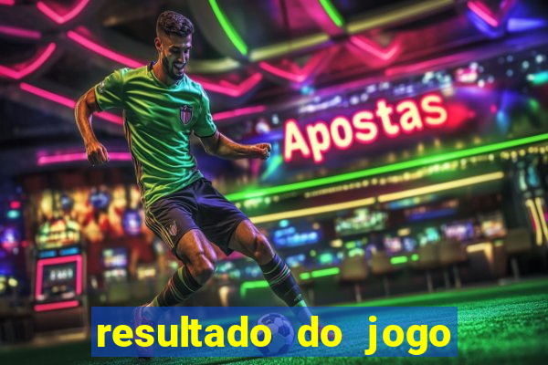 resultado do jogo de bicho da alvorada de hoje