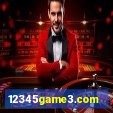 12345game3.com