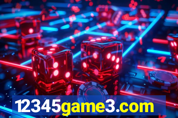 12345game3.com