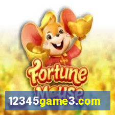 12345game3.com