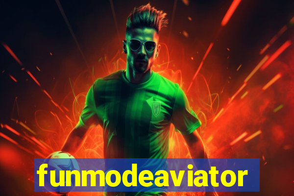 funmodeaviator