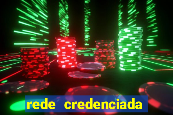 rede credenciada porto seguro