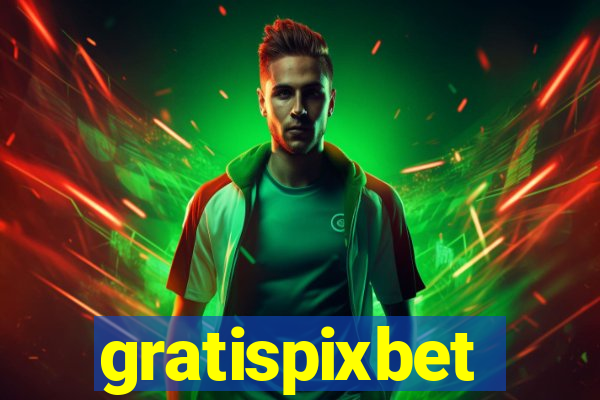 gratispixbet