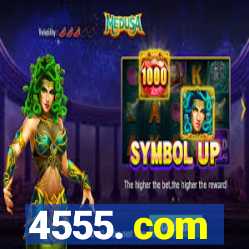 4555. com