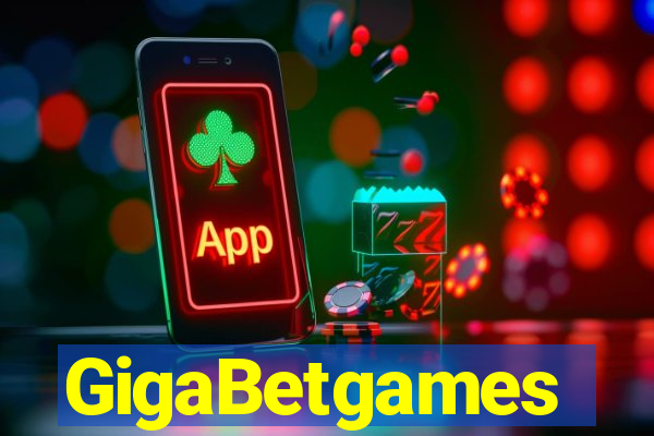 GigaBetgames