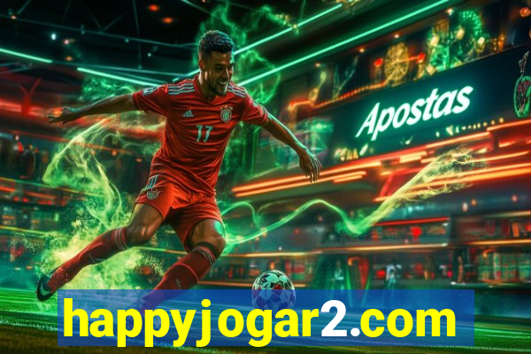 happyjogar2.com