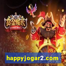 happyjogar2.com