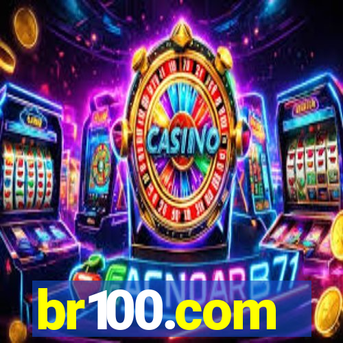 br100.com