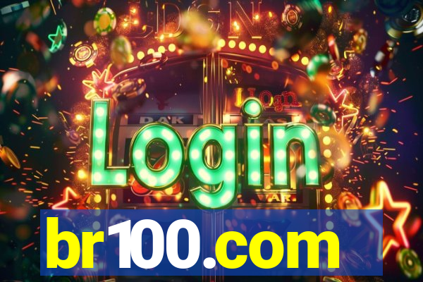 br100.com