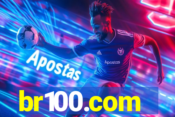 br100.com
