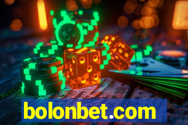 bolonbet.com