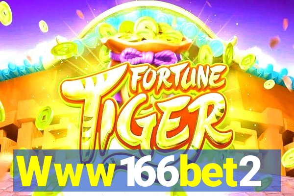 Www166bet2