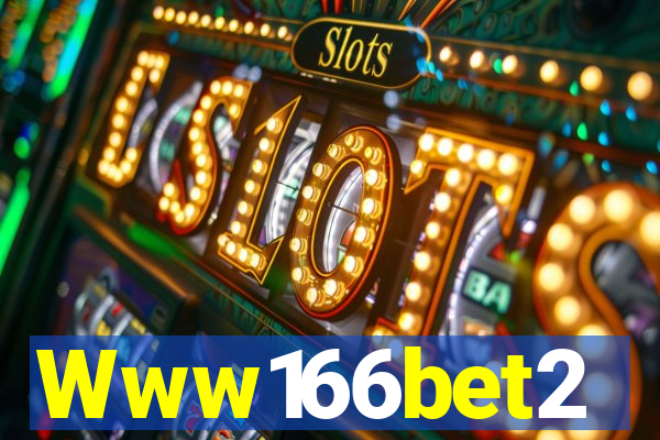 Www166bet2