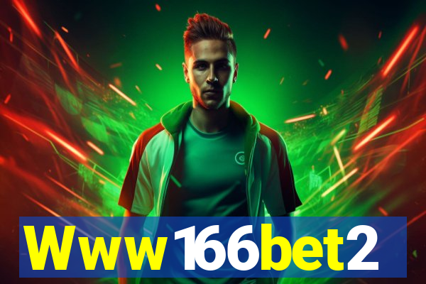 Www166bet2