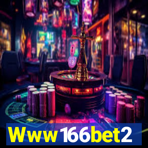 Www166bet2