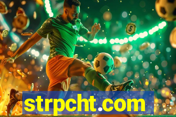 strpcht.com
