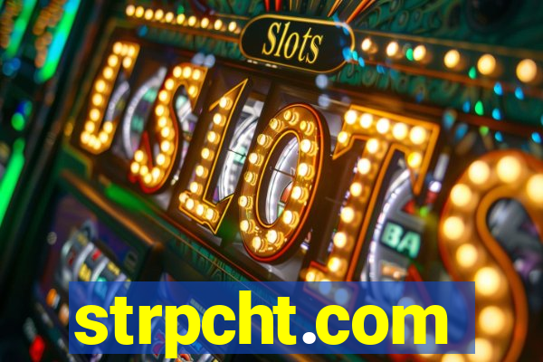 strpcht.com
