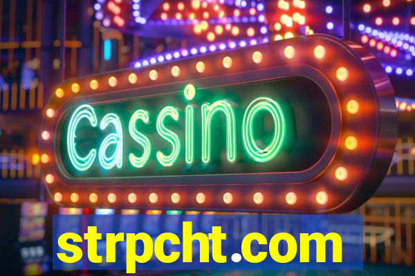 strpcht.com