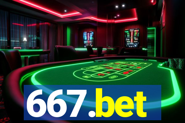 667.bet