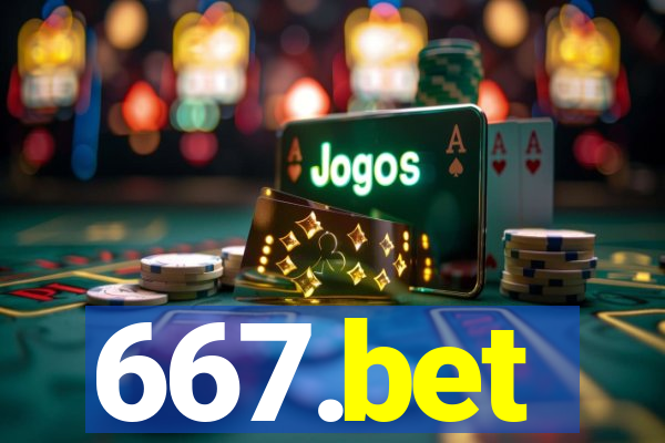 667.bet