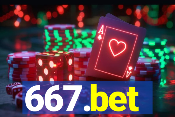667.bet