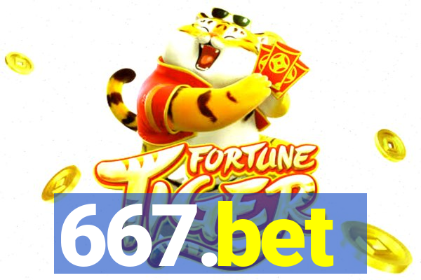 667.bet