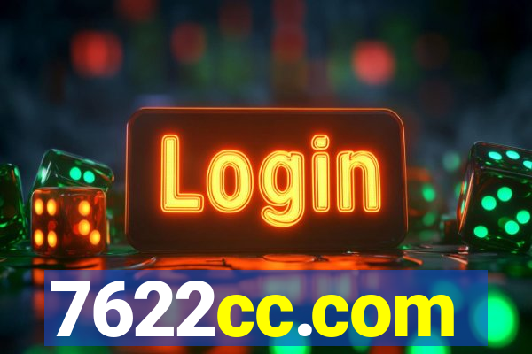 7622cc.com