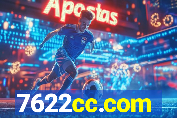 7622cc.com