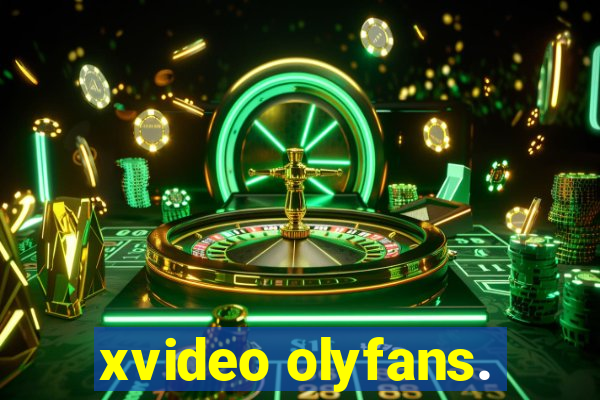 xvideo olyfans.
