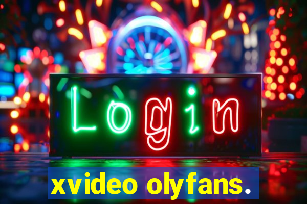 xvideo olyfans.