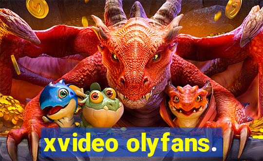 xvideo olyfans.