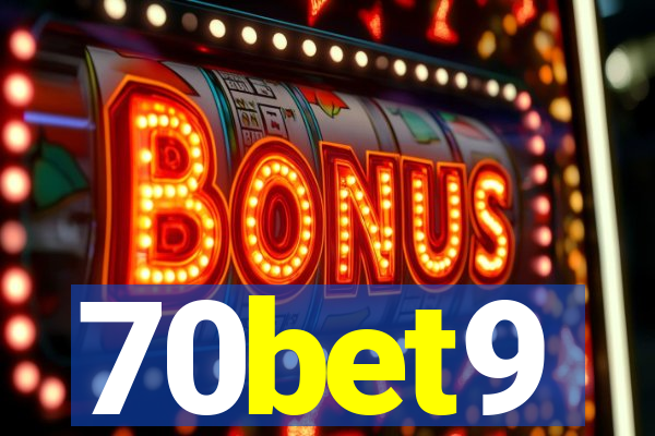 70bet9