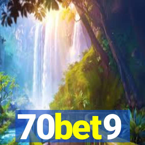 70bet9
