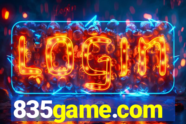 835game.com