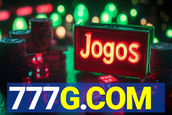 777G.COM