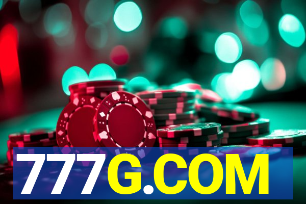777G.COM