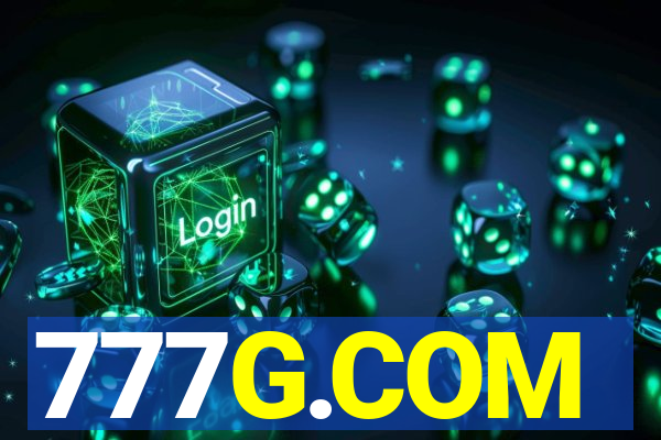 777G.COM