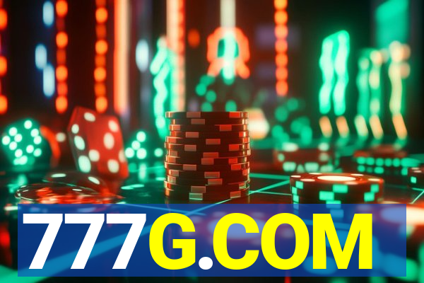 777G.COM