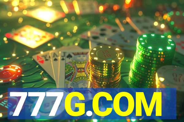 777G.COM