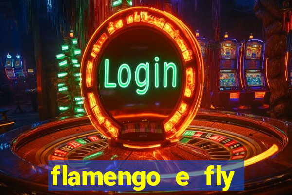 flamengo e fly emirates ultimas noticias