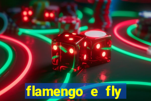 flamengo e fly emirates ultimas noticias
