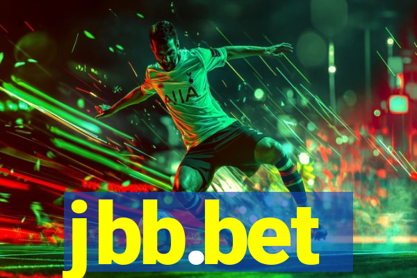 jbb.bet