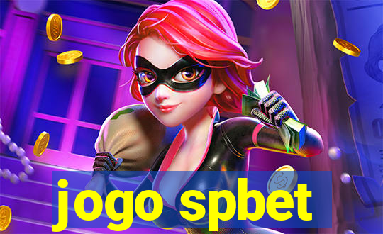 jogo spbet